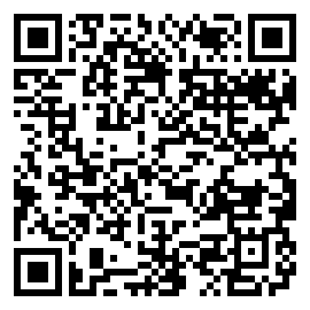 QR Code de Palazzo della Banca d'Italia