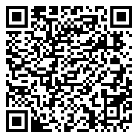 QR Code de East Moors Park