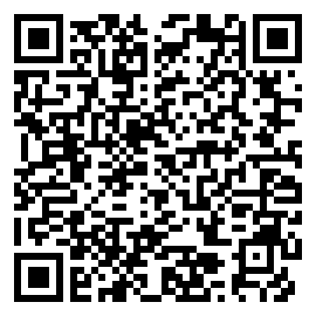 QR Code de Le Passeur Du Trieux