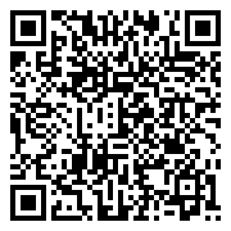 QR Code de Gemax Luminarie Salerno