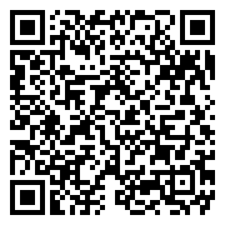 QR Code de Henri Moore Sculpture Zurich