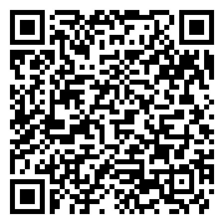 QR Code de Swinford Museum