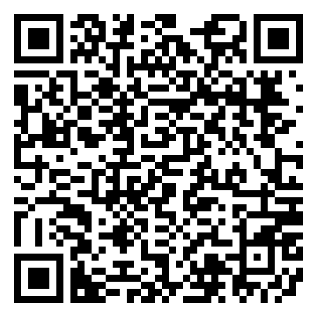 QR Code de La "VelocitÃ  della Luce"