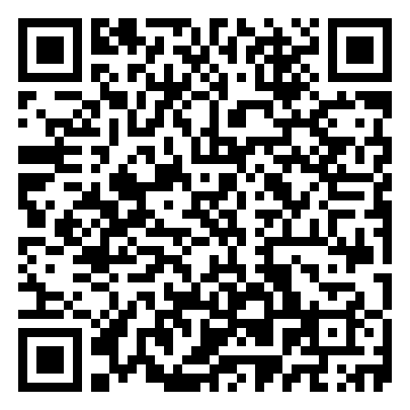 QR Code de Mémorial de la ville Ã  ses morts