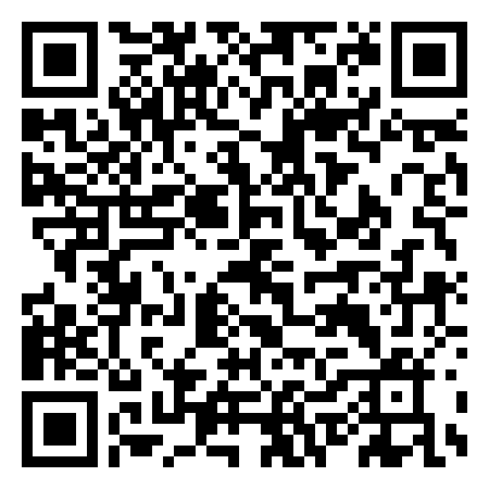 QR Code de Brook park