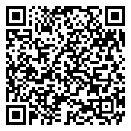 QR Code de Friar Park Stables Livery