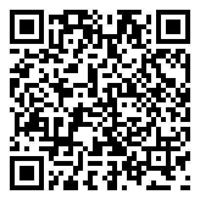 QR Code de The Hollows Disc Golf Course North