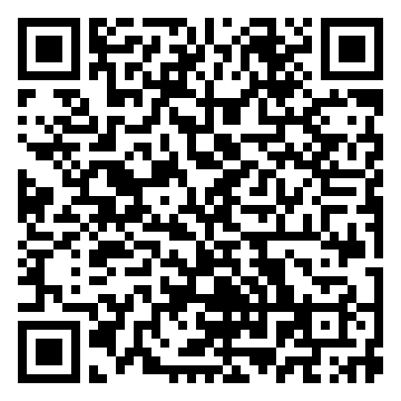 QR Code de Dosso del lupo