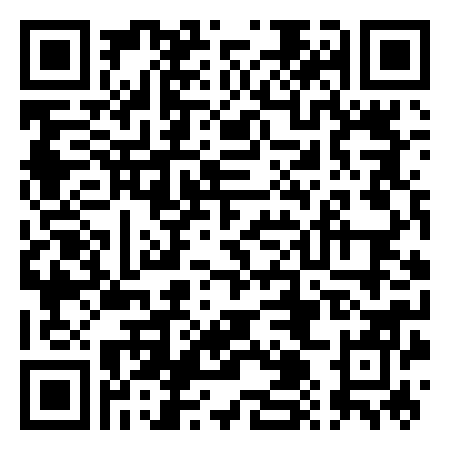 QR Code de The Fusilier Museum