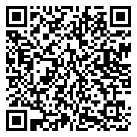 QR Code de Stocksbridge Museum and Heritage Centre