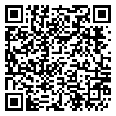 QR Code de Château dâ€™eau du Peyrou