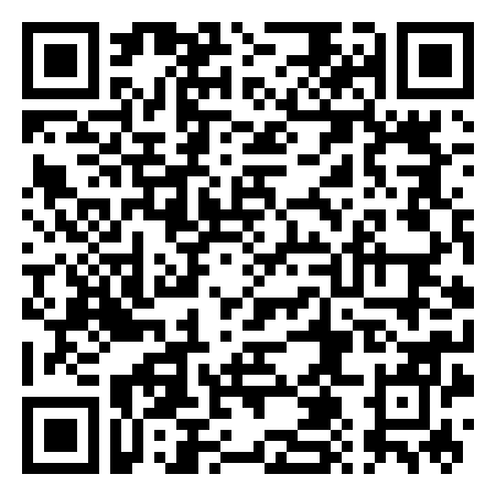 QR Code de Office de Tourisme