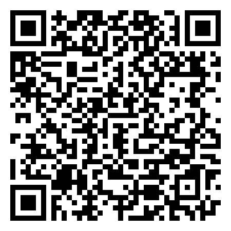 QR Code de Hotwalls Beach