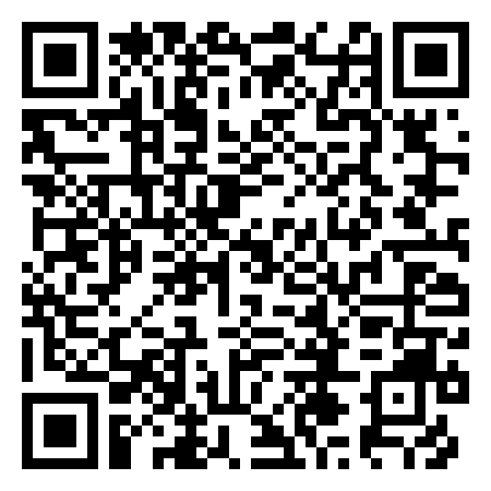 QR Code de Mirador de aves