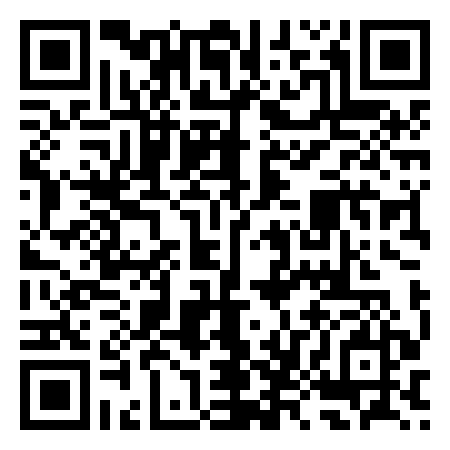 QR Code de Minigolf