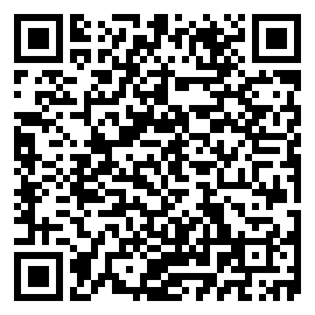 QR Code de M.E.C.A. Museo Etnografico della ComunitÃ  Apollosana