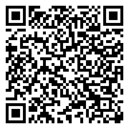 QR Code de Schwimmbad Geren