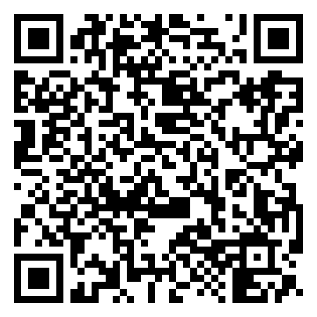 QR Code de Courtyard Arts Centre