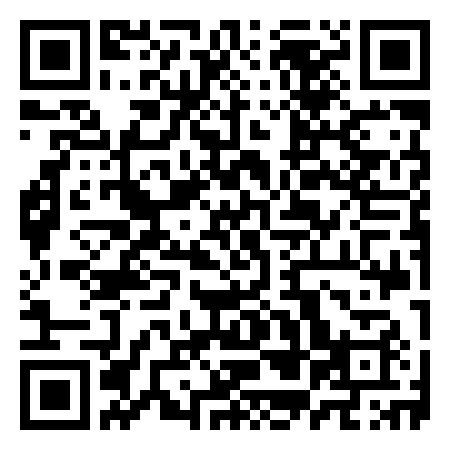 QR Code de Sutton Green