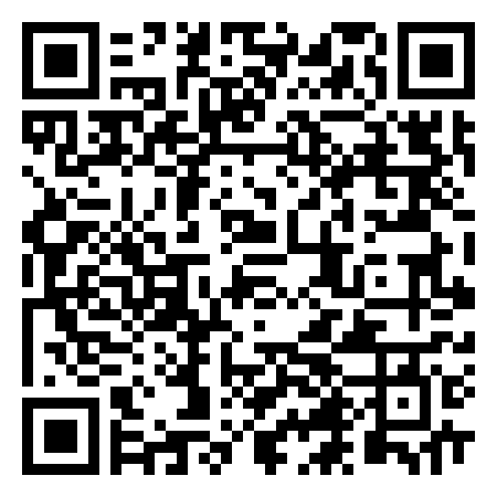 QR Code de Diamond Buddhist Centre UK