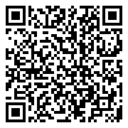 QR Code de New Alresford Memorial park