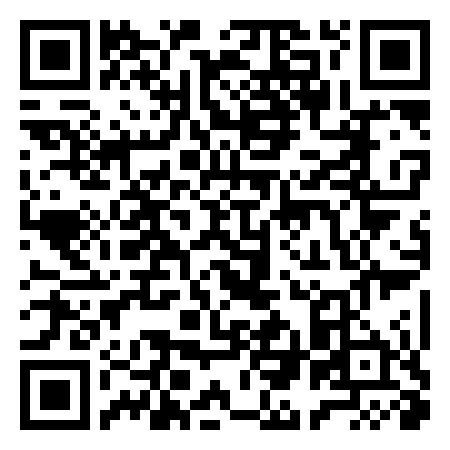 QR Code de infopoint Fabulous village