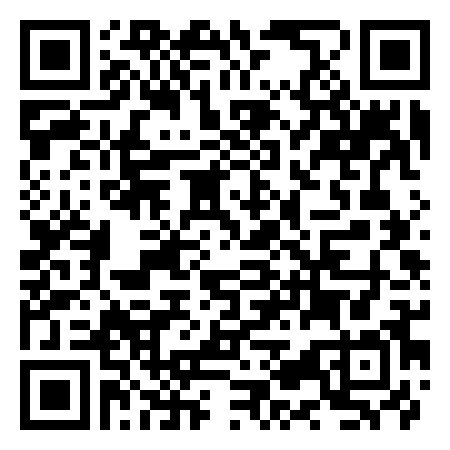 QR Code de Gabelegg