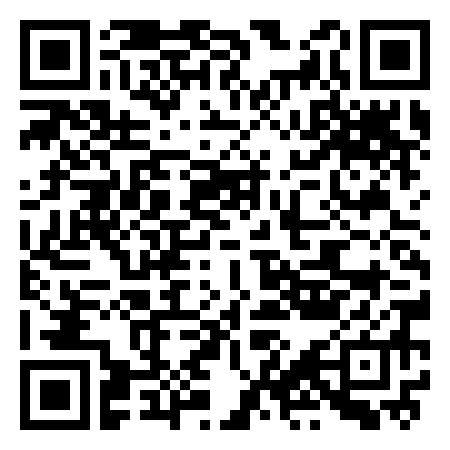 QR Code de Parco di via Lombardia