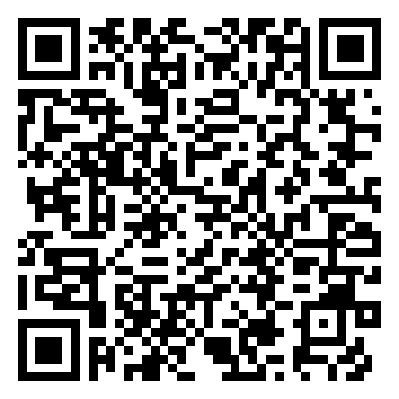 QR Code de Libanus Chapel