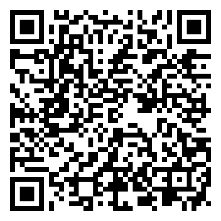 QR Code de Allee couverte du Parc