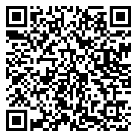 QR Code de Cyril Park