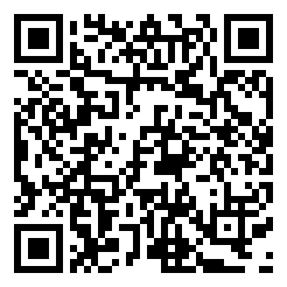 QR Code de Liquid Art System