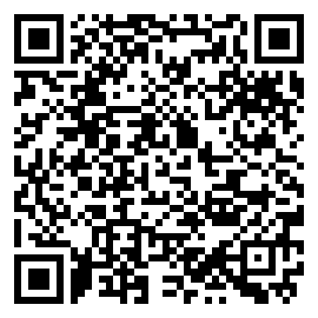 QR Code de Paque/A