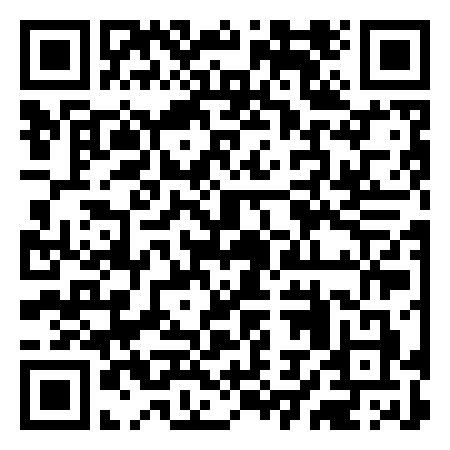 QR Code de Priestley College Hockey Pitch