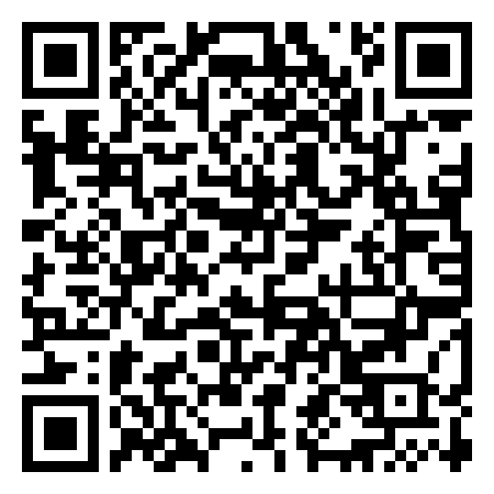 QR Code de Chiostro di Santa Maria della Quercia