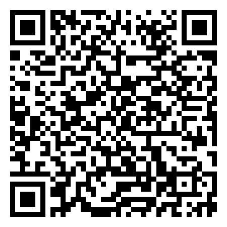 QR Code de Park Square