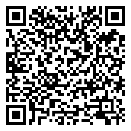 QR Code de School Museum and Mine