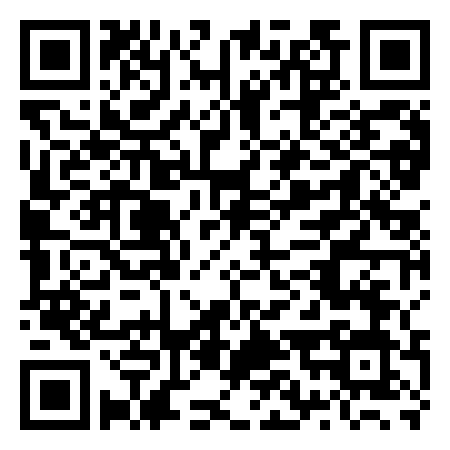 QR Code de Goleada Campi Calcio a 5 e 7