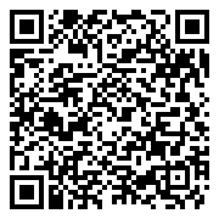 QR Code de Causeway