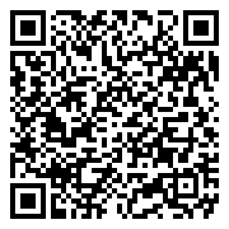 QR Code de Magic tree/monster tree