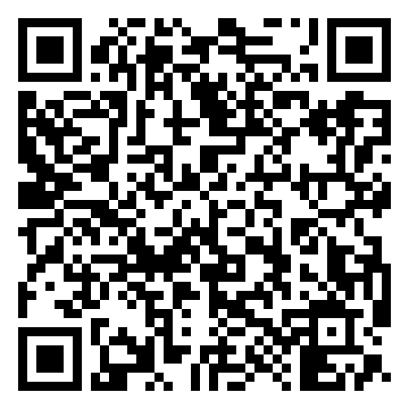 QR Code de Skatepark