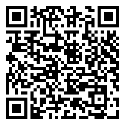 QR Code de Beacon Fell