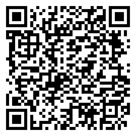 QR Code de Palazzo Pezzillo