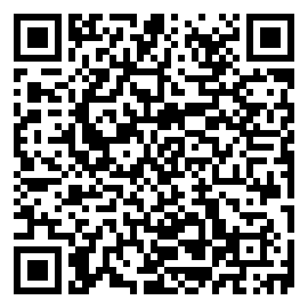 QR Code de Parco degli Agrumi