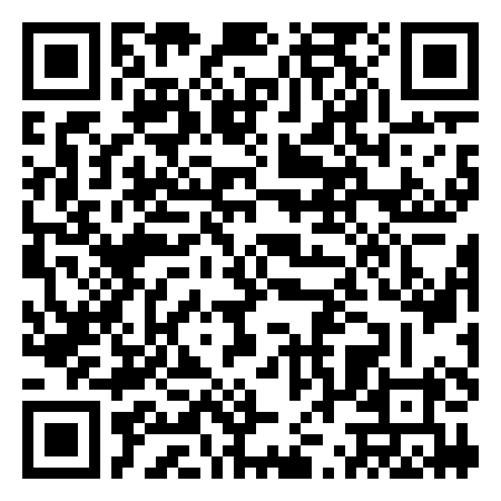 QR Code de La ferme ô mille et sens