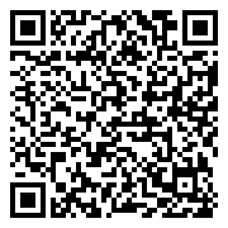 QR Code de Middle Beach