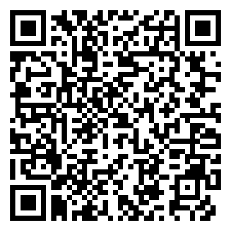 QR Code de Cascada de PISTA