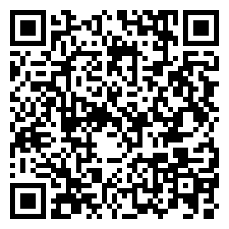 QR Code de Klus Park Chapel