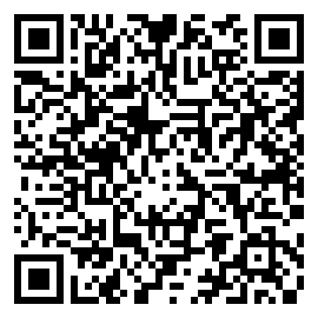 QR Code de Aire de jeux enfants