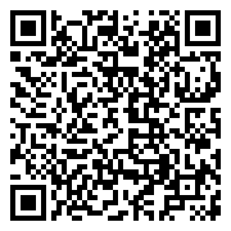 QR Code de Mowsbury Hill